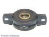 BLUE PRINT ADC48009 Bearing, propshaft centre bearing